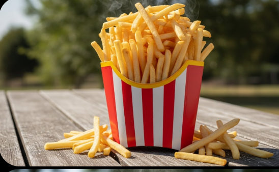 Screenshot 2025 12 09 102645