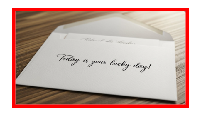 Screenshot 2025 12 12 181909