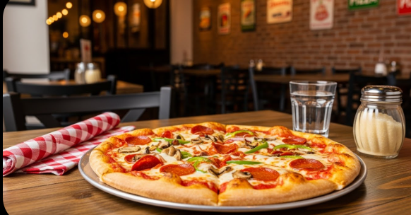 Screenshot 2025 12 15 160033