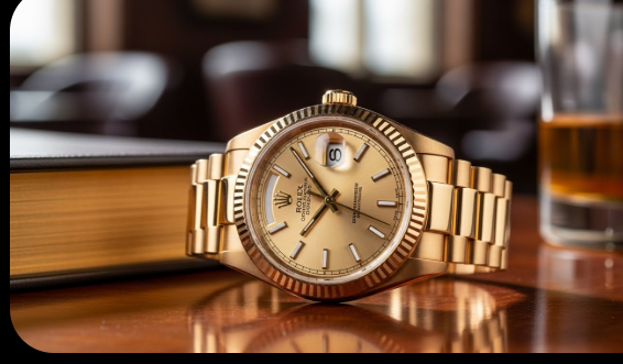 Screenshot 2025 12 17 092213