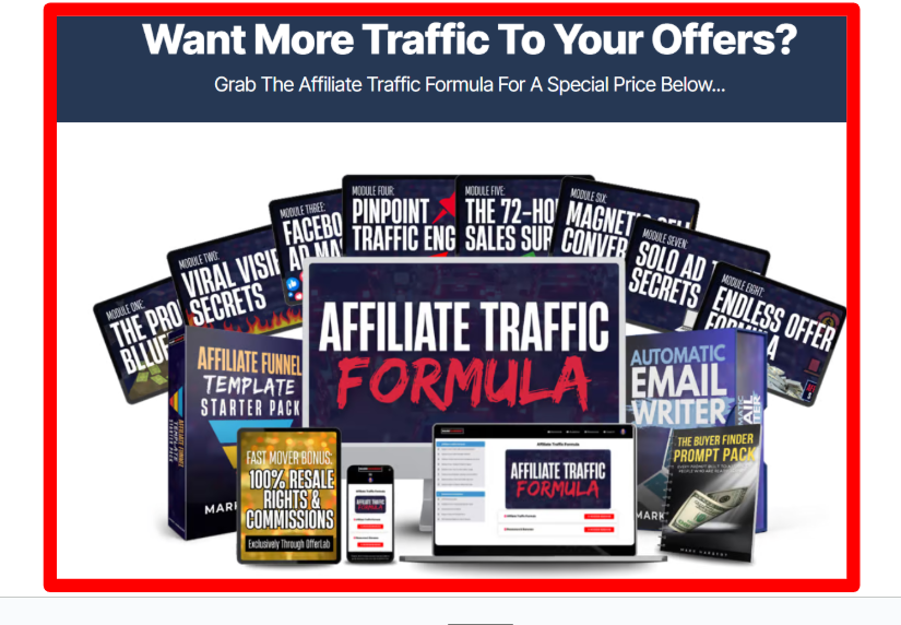 Screenshot 2025 12 20 133612