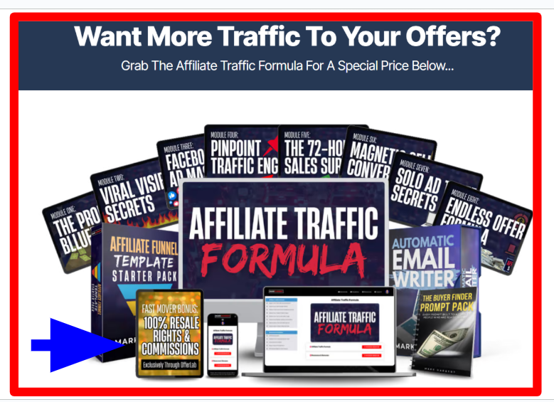 Screenshot 2025 12 20 161759