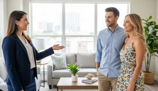 Screenshot 2025 12 21 191949