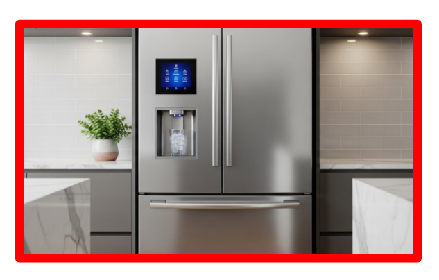 Screenshot 2025 12 27 120215