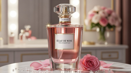 Screenshot 2026 01 17 063510