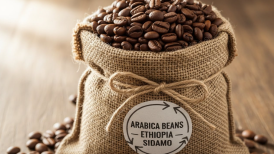 Screenshot 2026 01 18 193546