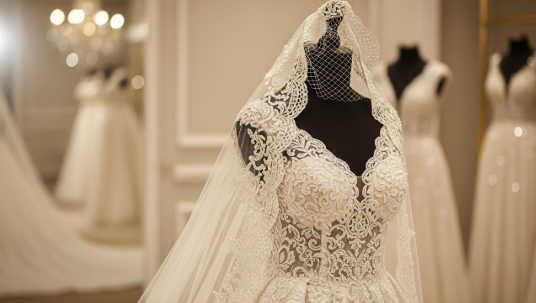 Screenshot 2026 01 20 223015