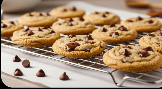 Screenshot 2026 01 21 100010