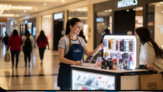 Screenshot 2026 01 21 175715