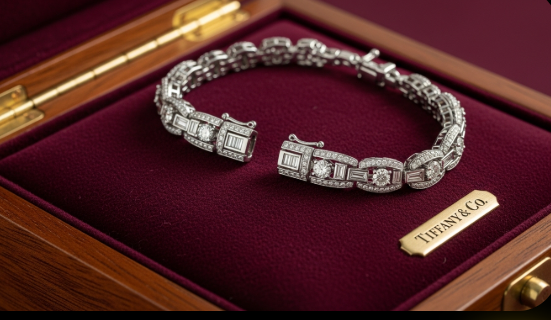 Screenshot 2026 01 24 175458