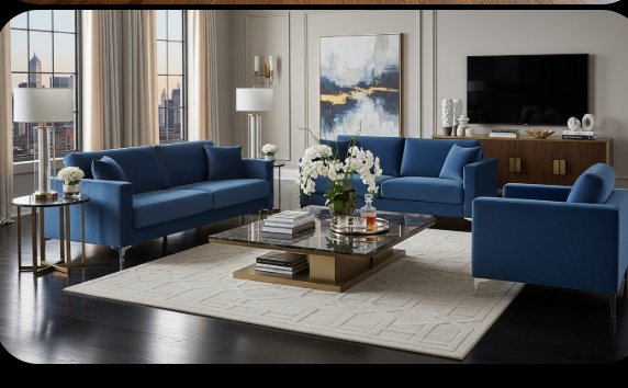 Screenshot 2026 01 28 121904