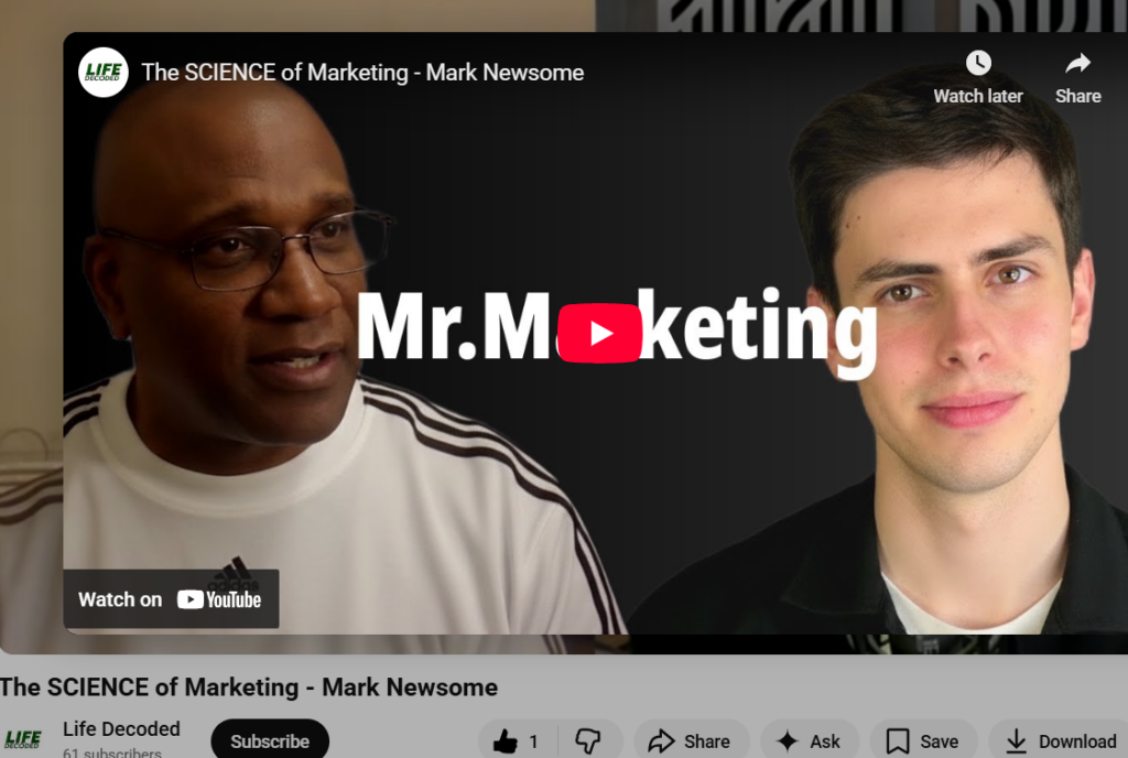 Screenshot 2026 01 30 192501