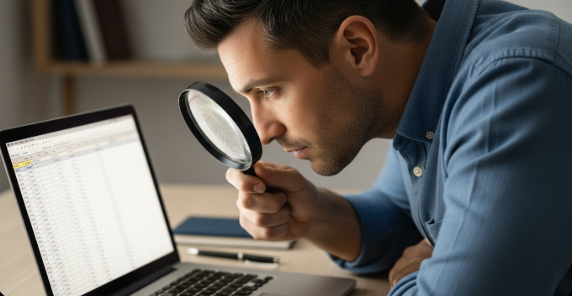 Screenshot 2025 11 21 195914