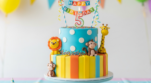 Screenshot 2026 02 01 213701