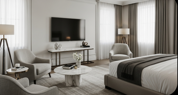 Screenshot 2026 02 05 184410