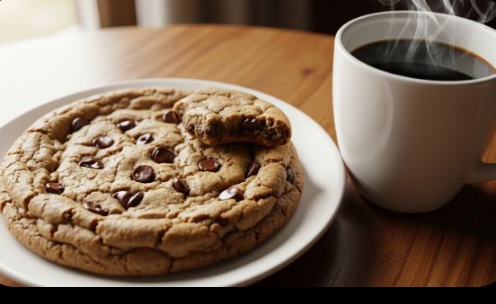 Screenshot 2026 02 06 191228