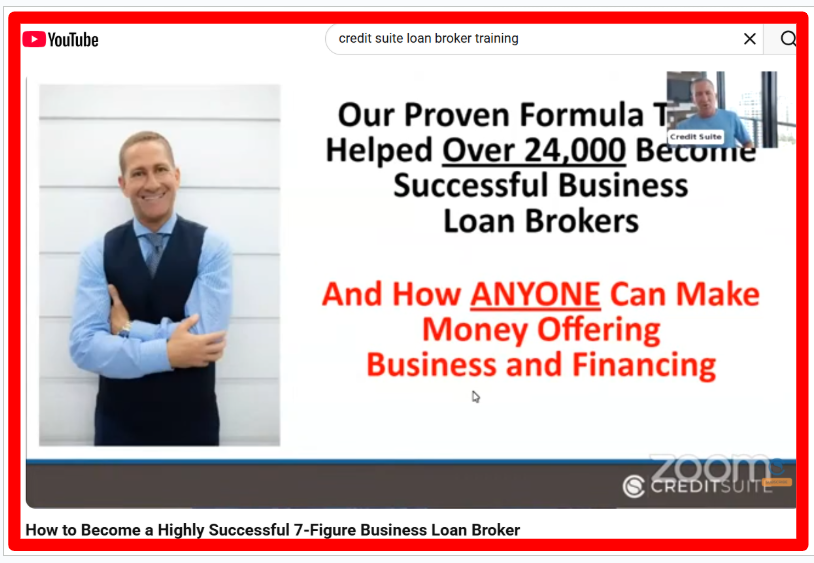 Screenshot 2026 02 08 182514