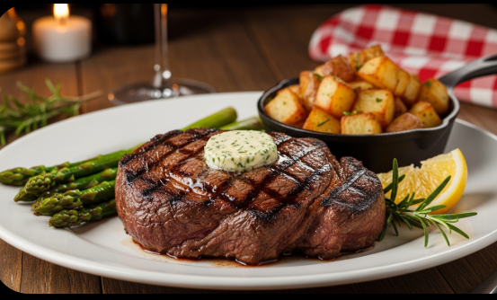 Screenshot 2026 02 09 211222