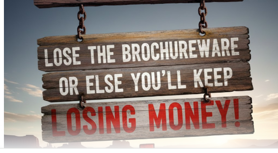 Screenshot 2026 02 11 171627