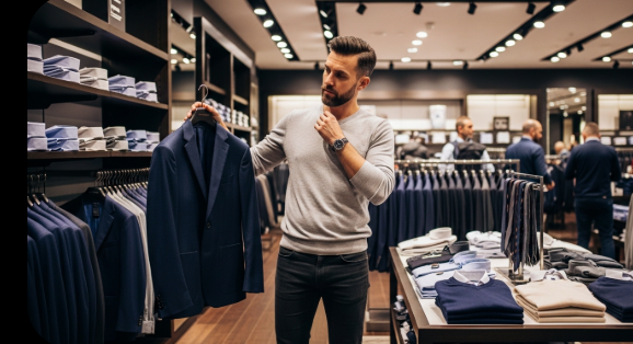 Screenshot 2026 02 13 094925