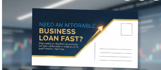 Screenshot 2026 02 21 083639