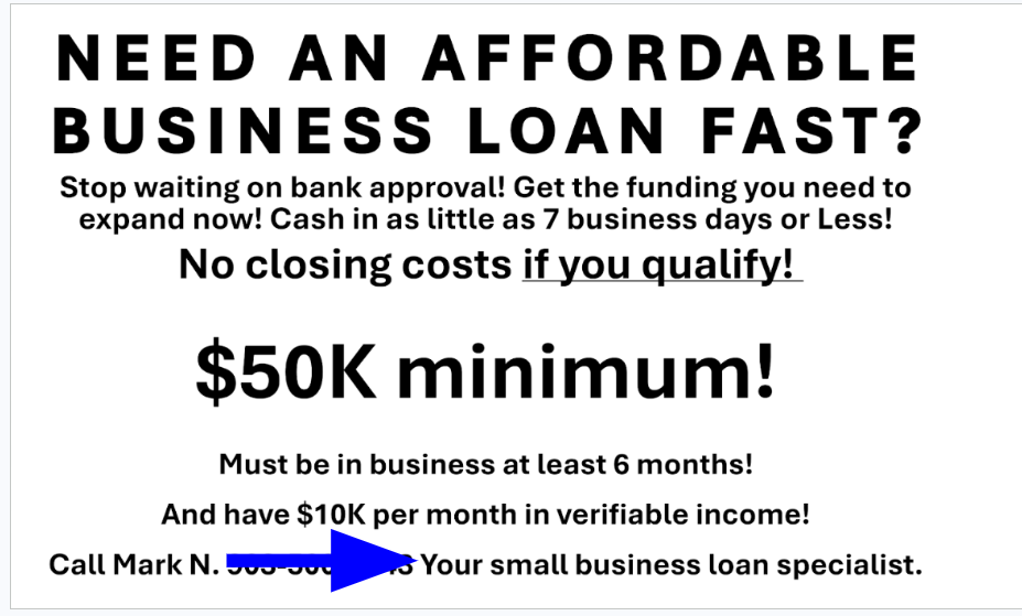 Screenshot 2026 02 23 173202