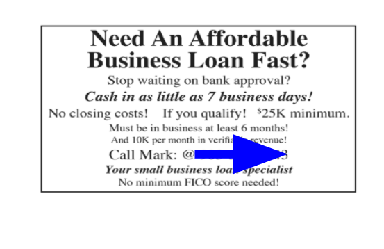 Screenshot 2026 02 24 125515