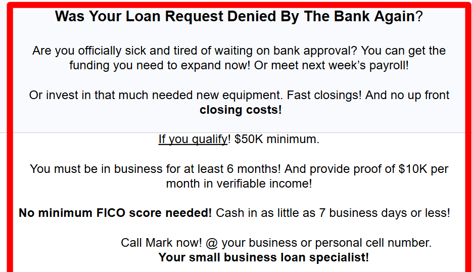 Screenshot 2026 02 27 204550