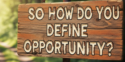 Screenshot 2026 02 28 094017