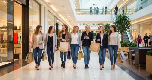 Screenshot 2026 02 28 152025