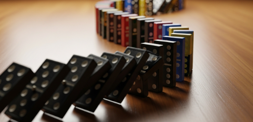 Screenshot 2026 03 01 173253