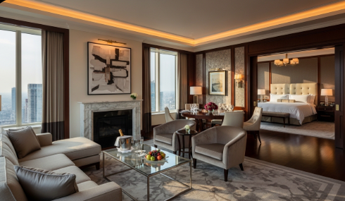 Screenshot 2026 03 02 172807