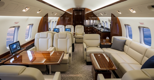 Screenshot 2026 03 03 200528