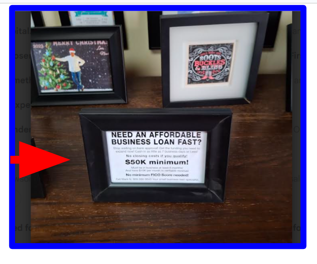 Screenshot 2026 03 07 172018