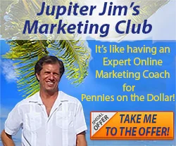 jupiter jims marketing club 250 1