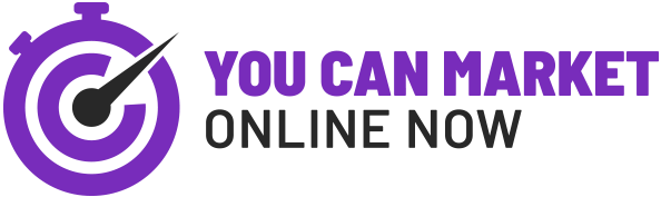 ycmon logo dkp on light 2