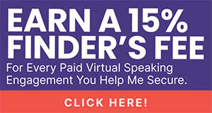 youcanmarket affiliate 1