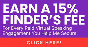 youcanmarket affiliate new colors 1