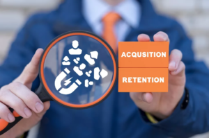 How Marketing Agencies Can Leverage a Fast Business Loan for Client Acquisition