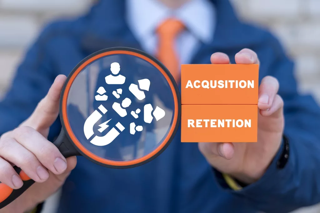 How Marketing Agencies Can Leverage a Fast Business Loan for Client Acquisition
