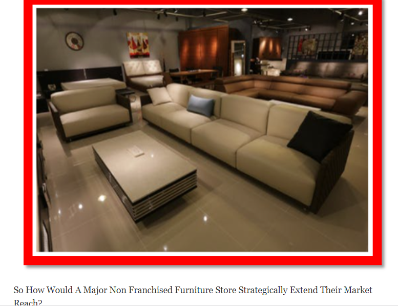 A screenshot image of livingroom furniture