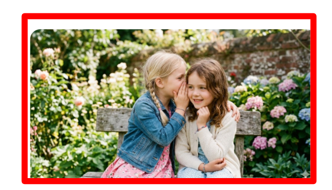 Large promotional budgets