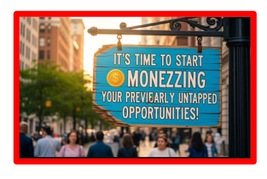 Screenshot 2026 03 15 202210