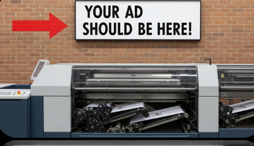 Promote to your existing customers