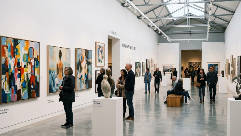 Mistakes to Avoid When Applying for Alternative Business Lending