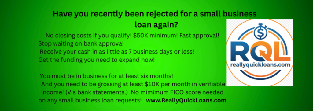 A screenshot image of my Facebook business page profile banner