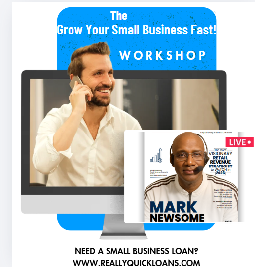 A screenshot image of a template made using the free version of the Canva software