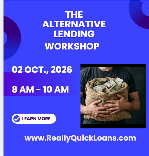 A screenshot image of a business flyer made. Using the Canva editing software